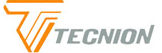 Tecnion, S.A.